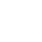 變電站發(fā)電廠(chǎng)自動(dòng)化