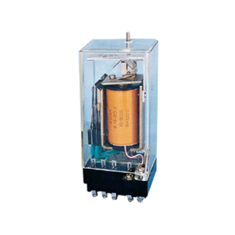 DX-8、8G信號繼電器